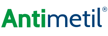 Antimetil