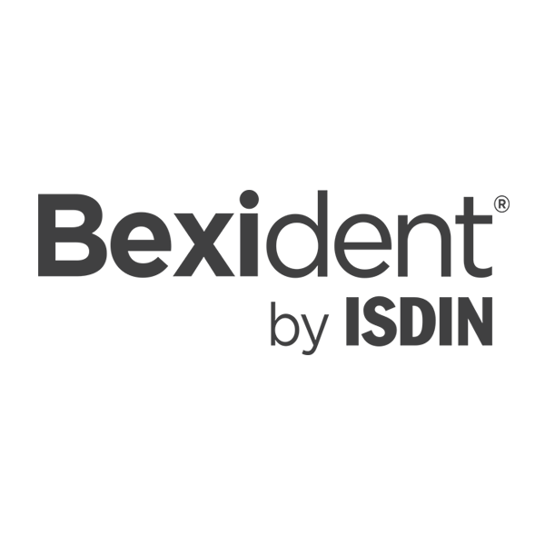 Bexident