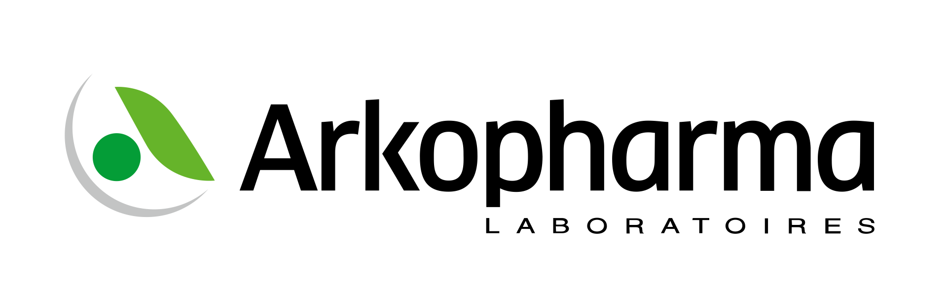 Arkopharma