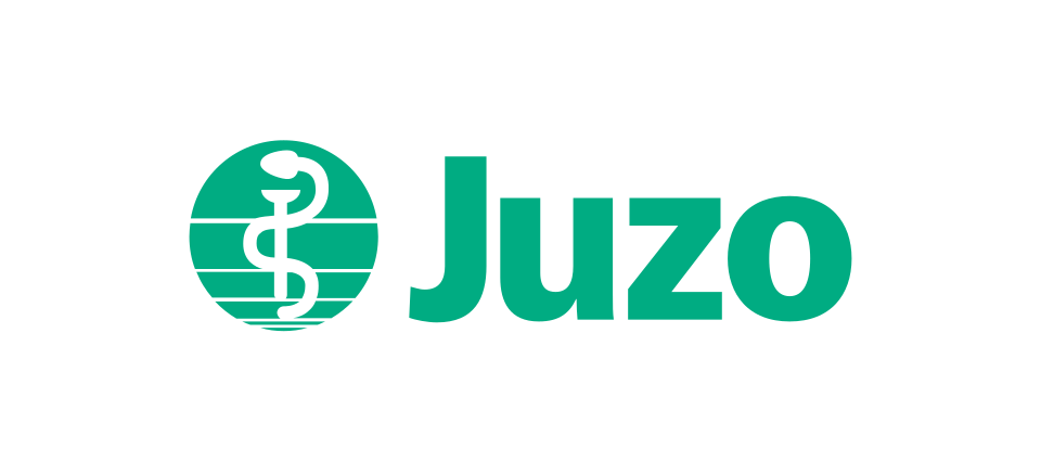 Juzo