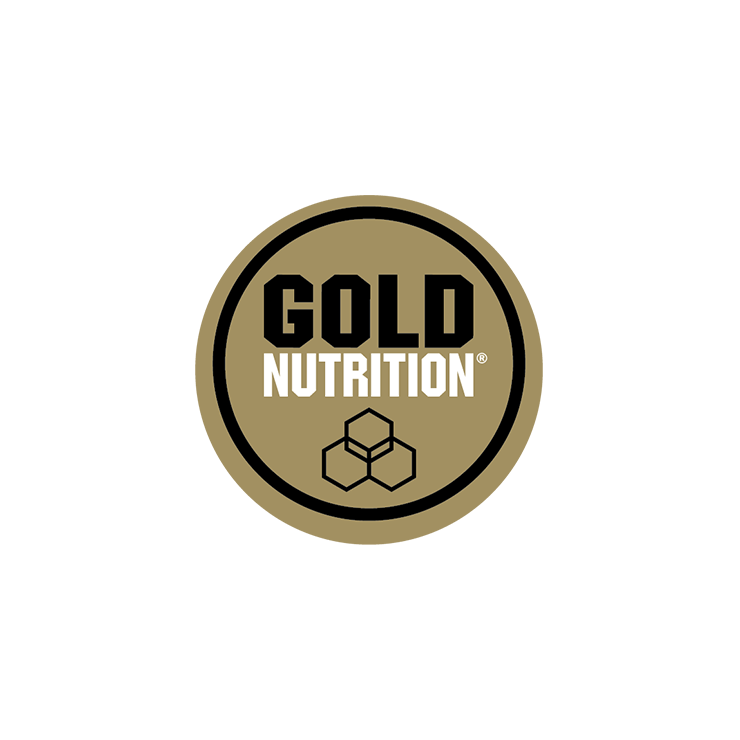 Gold Nutrition
