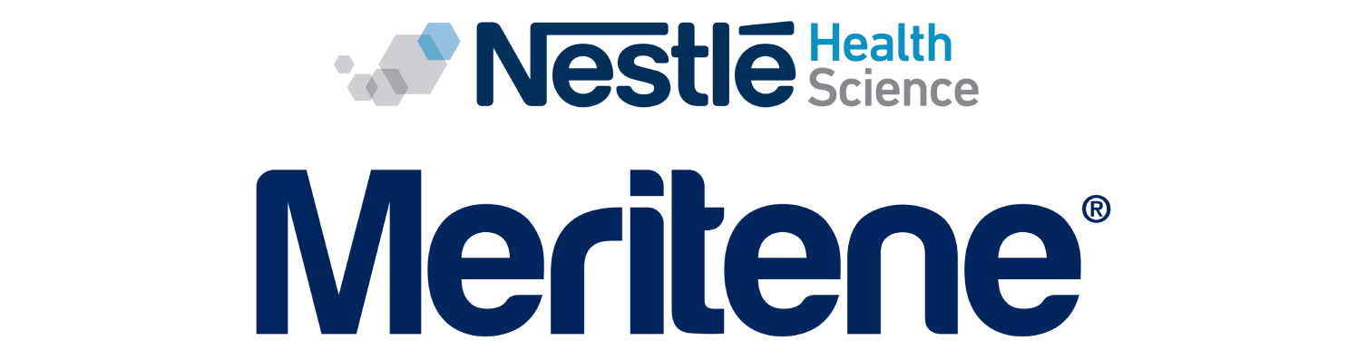 Meritene