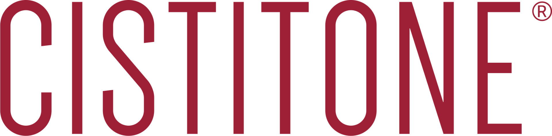 Cistitone