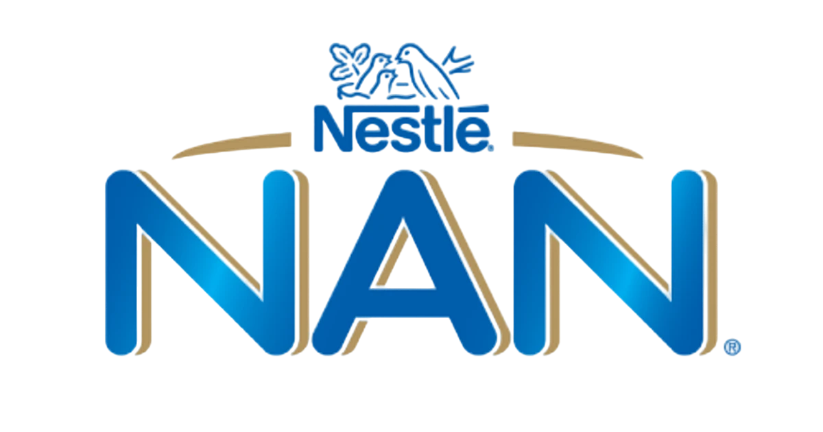 Nan