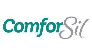 ComforSil