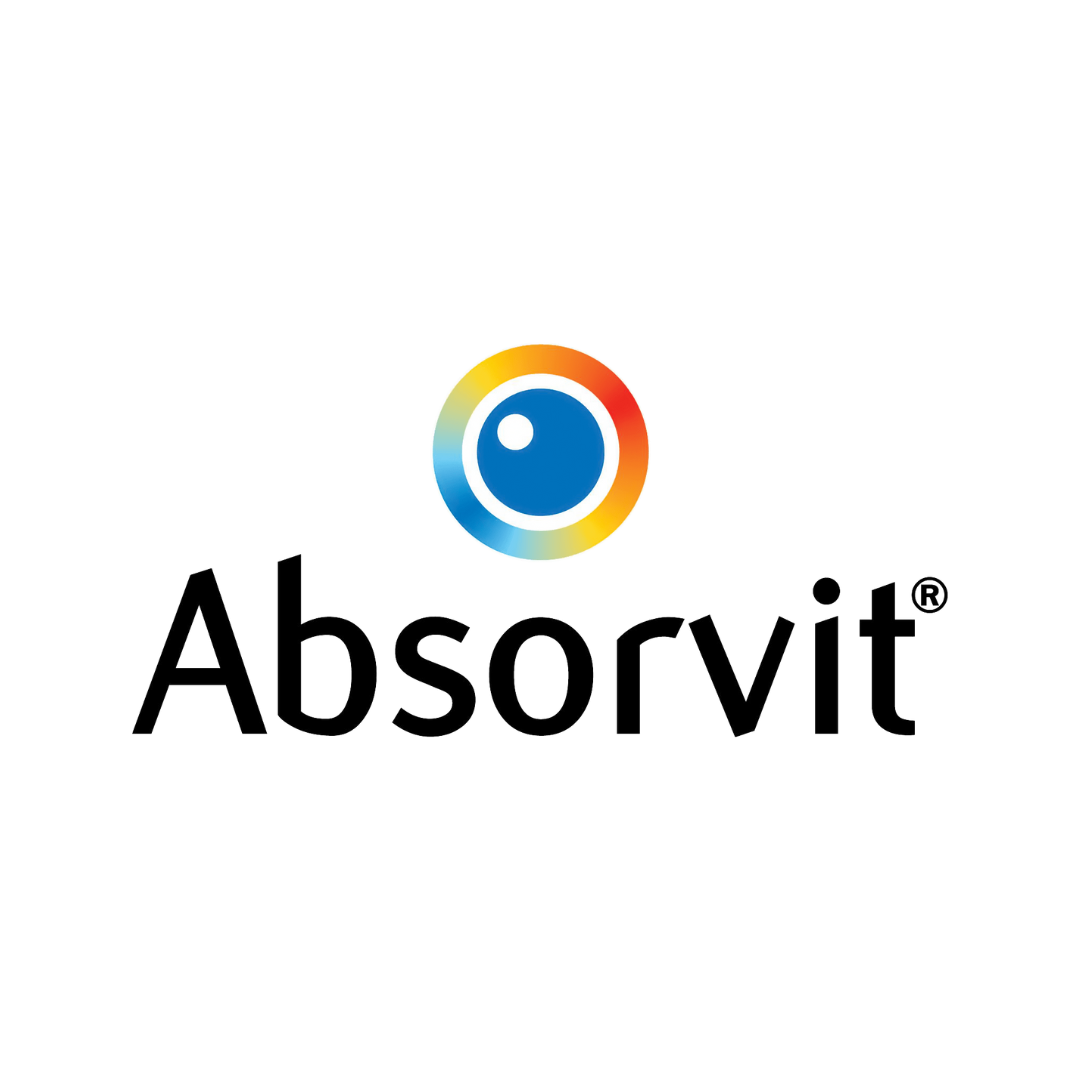 Absorvit