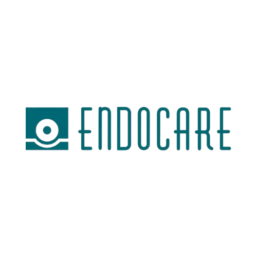 Endocare