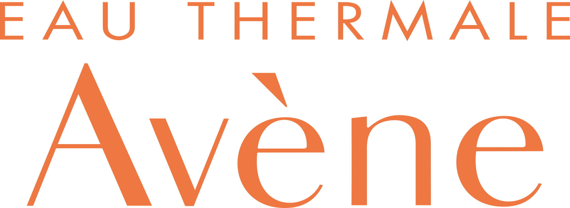 Avène