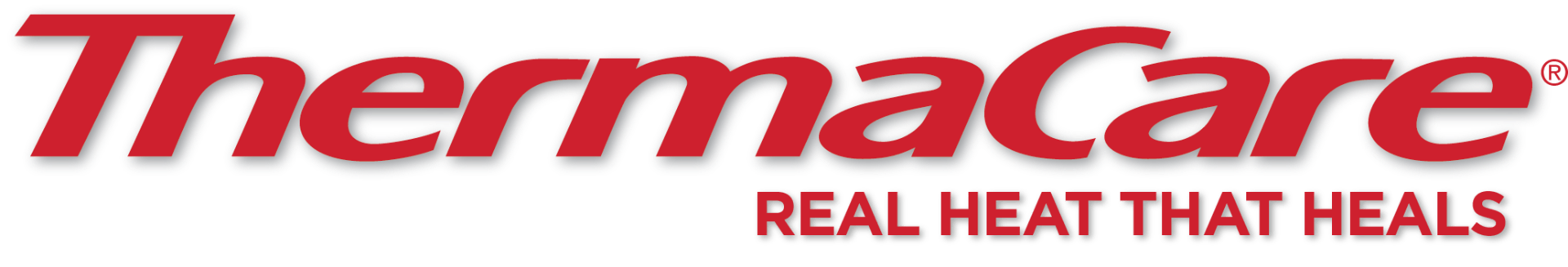 ThermaCare