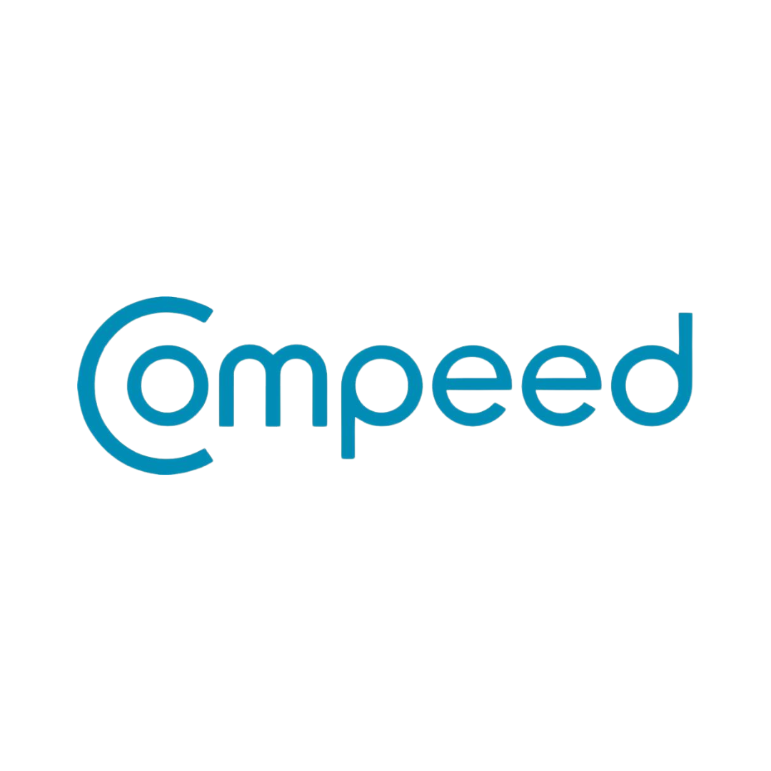 Compeed