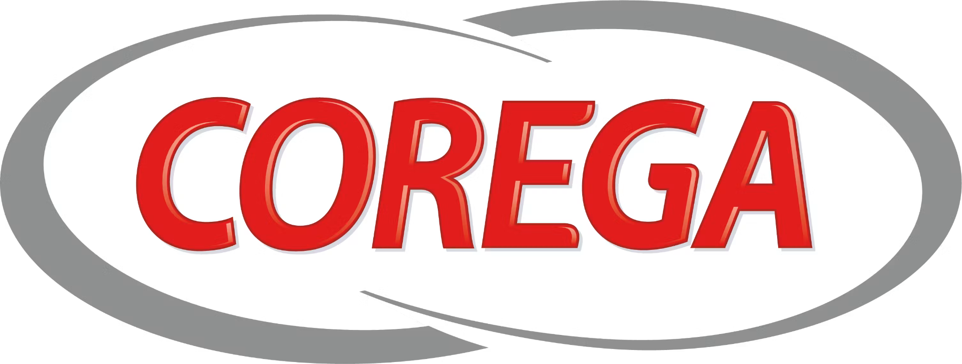 Corega
