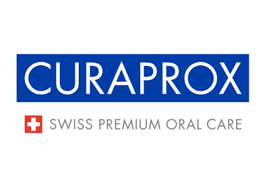 Curaprox