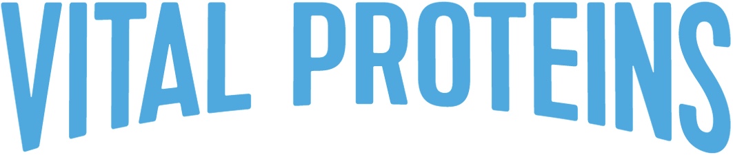 Vital Proteins