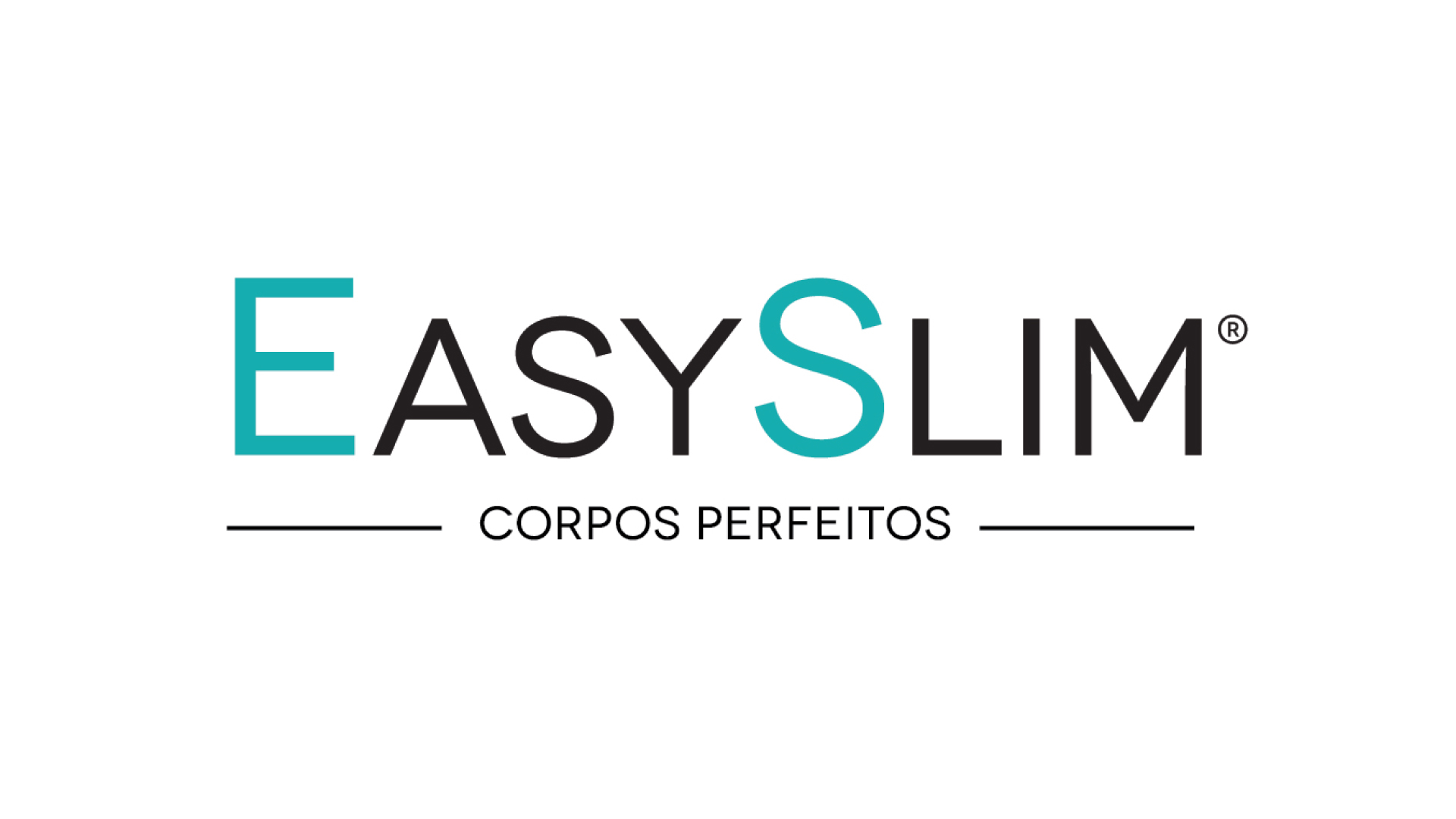 Easyslim