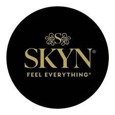 Skyn