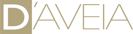 D'Avéia