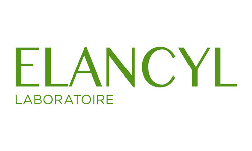 Elancyl