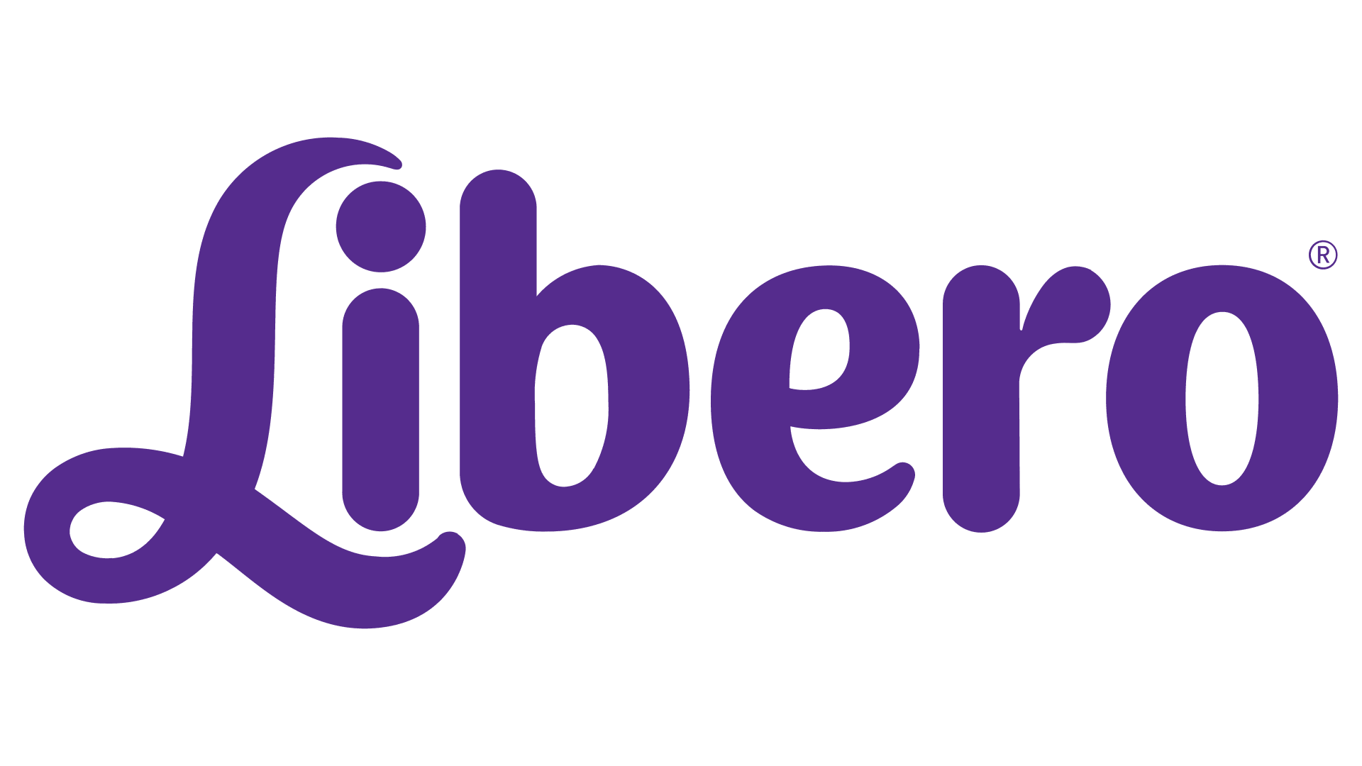 Libero