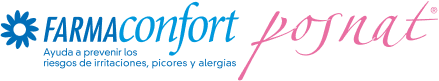 Farmaconfort