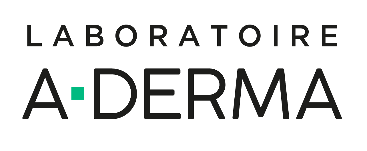 A-Derma