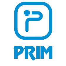 PRIM