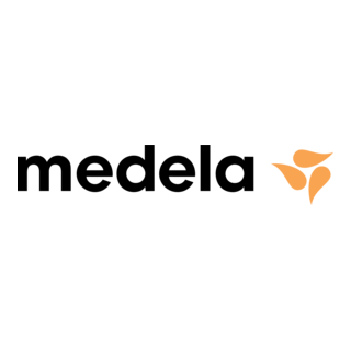 Medela