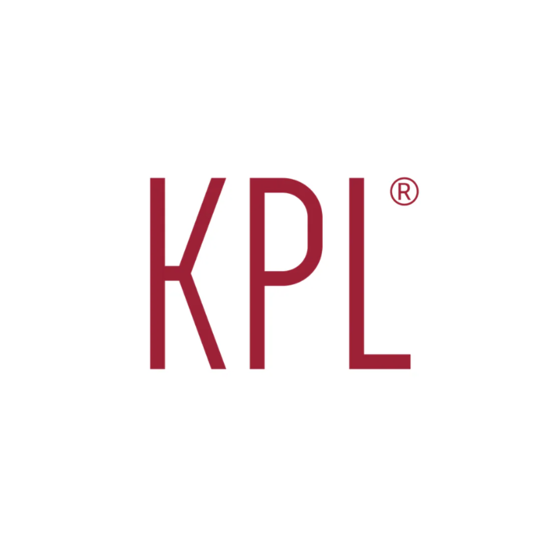 KPL