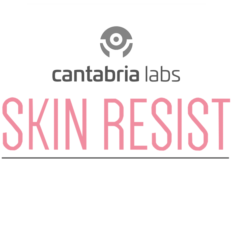 Skin Resist
