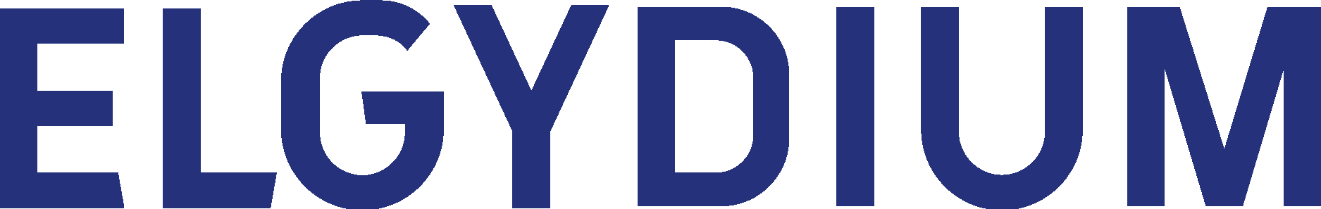 Elgydium