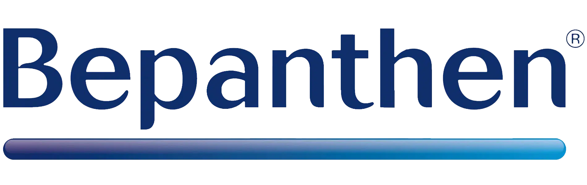 Bepanthen